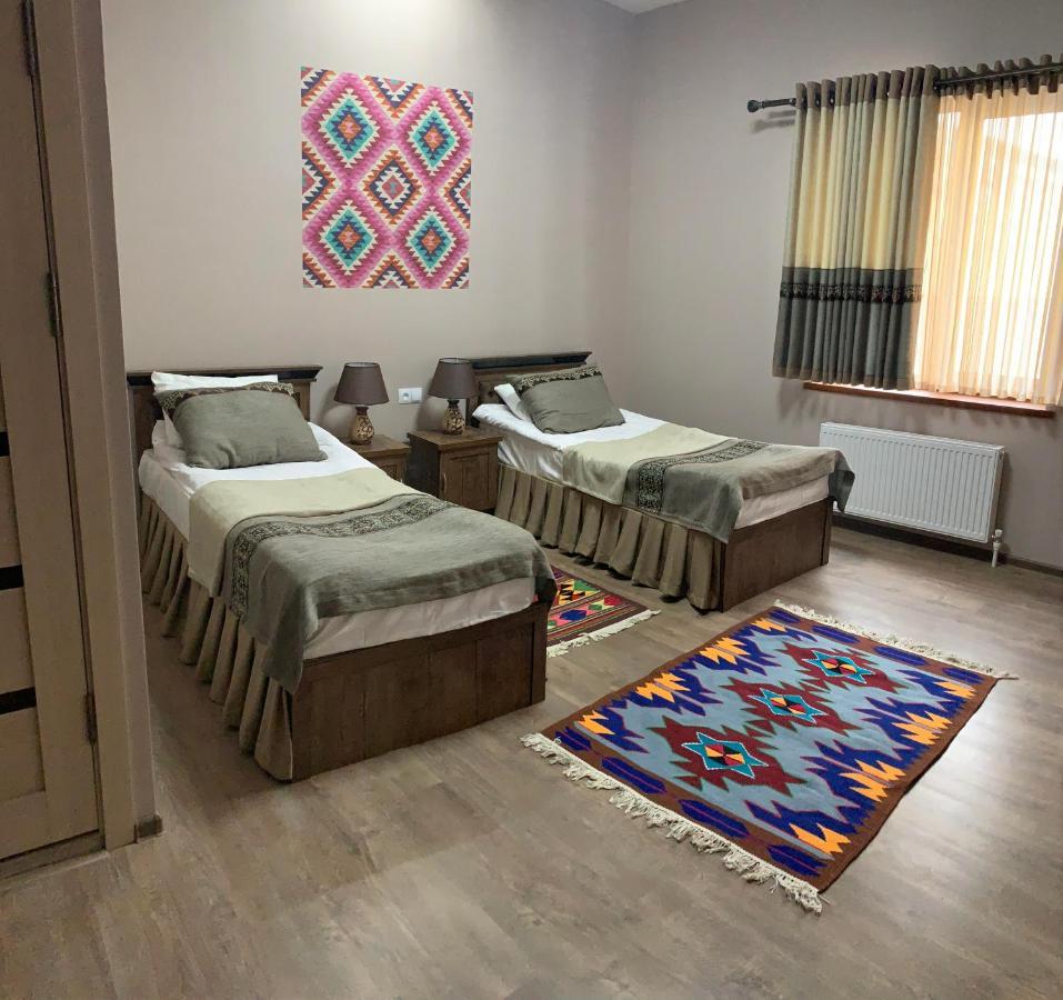 Hotel Al-Rajabiy Tashkent Exterior photo